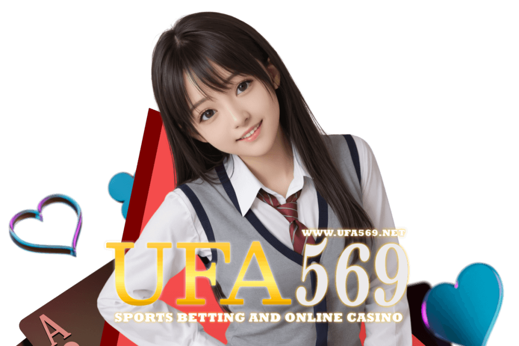 support ufa569