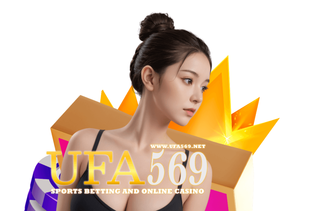 ufa569