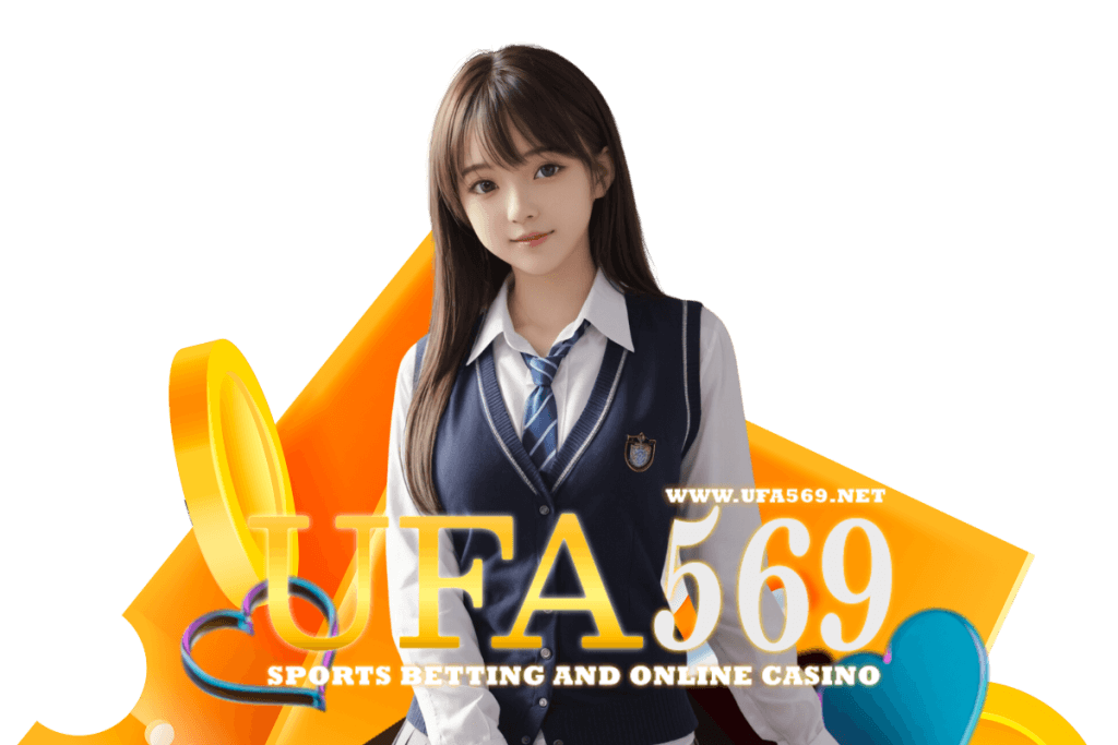 ufa569 auto
