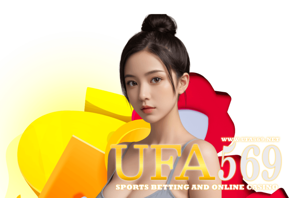ufa569 ทางเข้า
