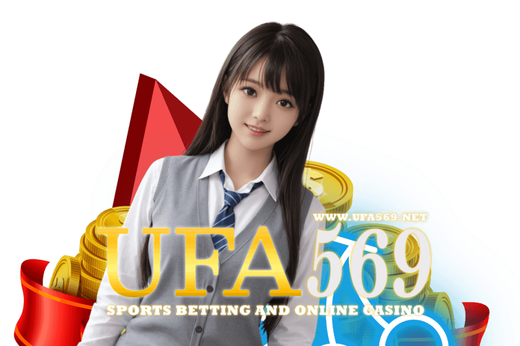 ufa569 สล็อต